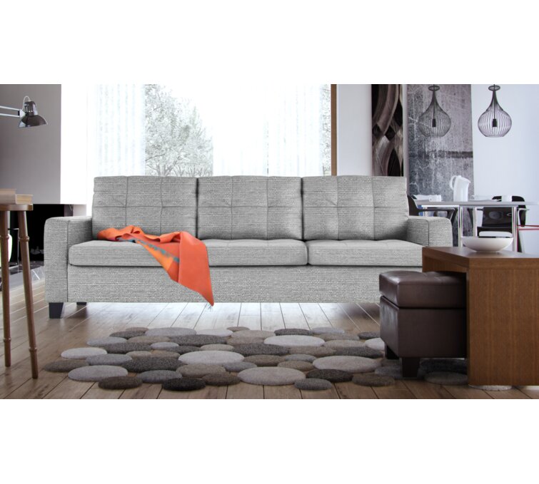 Wayfair sofa bed deals sectional